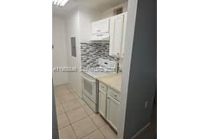 1153 Lake Victoria Dr J West Palm Beach, FL 33411 - MLS#A11968846