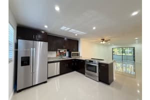 6095 N Sabal Palm Blvd 103 Tamarac, FL 33319 - MLS#A11968848