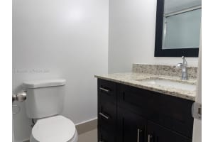 6095 N Sabal Palm Blvd 103 Tamarac, FL 33319 - MLS#A11968848