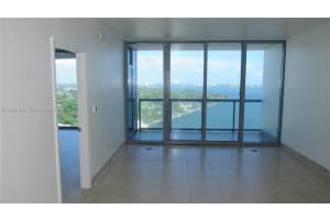 601 Ne 36th St 2308, Miami 601 Ne 36th St 2308, Miami