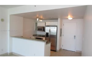 601 Ne 36th St 2308 Miami, FL 33137 - MLS#A11968849