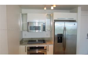 601 Ne 36th St 2308 Miami, FL 33137 - MLS#A11968849