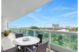 1643 Brickell Ave 1006 Miami, FL 33129 - MLS#A11968850