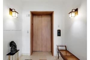 1643 Brickell Ave 1006 Miami, FL 33129 - MLS#A11968850