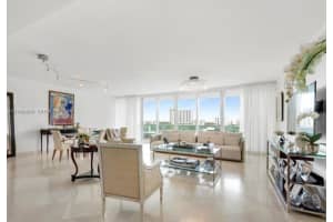 1643 Brickell Ave 1006 Miami, FL 33129 - MLS#A11968850