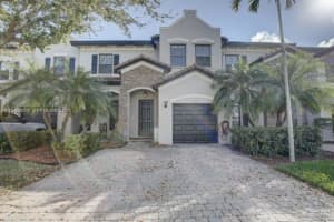 11324 Sw 236th Ln, Homestead 11324 Sw 236th Ln, Homestead