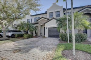 11324 Sw 236th Ln Homestead, FL 33032 - MLS#A11968853