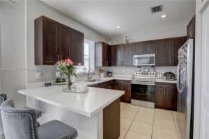 11324 Sw 236th Ln Homestead, FL 33032 - MLS#A11968853