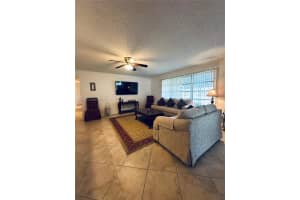 1252 Club Dr W, Delray Beach, FL 33445, - MLS#A11968854