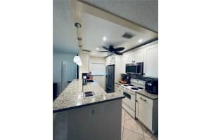 1252 Club Dr W, Delray Beach, FL 33445, - MLS#A11968854