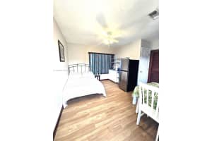 MLS# A11968856, Miami, Florida 33173