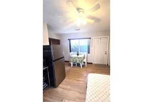 MLS# A11968856, Miami, Florida 33173