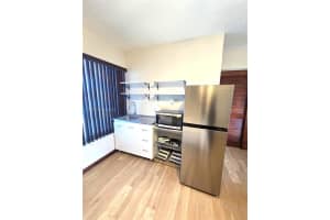 MLS# A11968856, Miami, Florida 33173