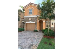 12442 Emerald Creek Mnr 12442 Plantation, FL 33325 - MLS#A11968857