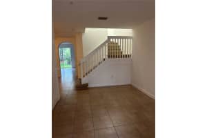 12442 Emerald Creek Mnr 12442 Plantation, FL 33325 - MLS#A11968857