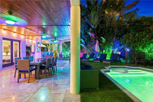 1173 Ne 104th St Miami Shores, FL 33138 - MLS#A11968861