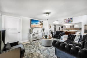 1173 Ne 104th St Miami Shores, FL 33138 - MLS#A11968861