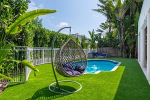 1173 Ne 104th St Miami Shores, FL 33138 - MLS#A11968861