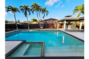 11101 Nw 19th St Pembroke Pines, FL 33026 - MLS#A11968863