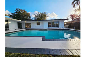 11101 Nw 19th St Pembroke Pines, FL 33026 - MLS#A11968863