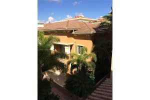 2955 Nw 126th Ave 223-5 Sunrise, FL 33323 - MLS#A11968864