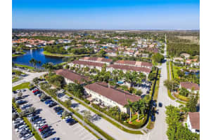 14968 Sw 23rd Way 14968 Miami, FL 33185 - MLS#A11968865