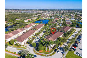 14968 Sw 23rd Way 14968 Miami, FL 33185 - MLS#A11968865