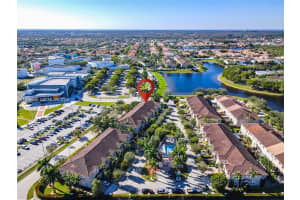 14968 Sw 23rd Way 14968 Miami, FL 33185 - MLS#A11968865