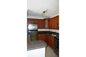 15640 80th St , Miami, FL 33193 - MLS#A11968868