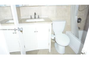 15640 80th St , Miami, FL 33193 - MLS#A11968868