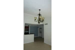 15640 80th St , Miami, FL 33193 - MLS#A11968868