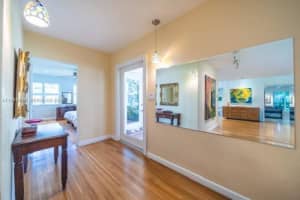 9118 Ne 5th Ave Miami Shores, FL 33138 - MLS#A11968869