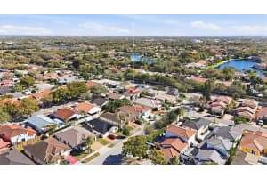 8725 Nw 148th Ter Miami Lakes, FL 33018 - MLS#A11968877