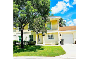 3836 Dove Landing Rd West Palm Beach, FL 33403 - MLS#A11968879