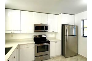 9022 Nw 28th Dr 2-206 Coral Springs, FL 33065 - MLS#A11968881