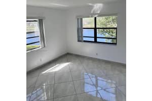 9022 Nw 28th Dr 2-206 Coral Springs, FL 33065 - MLS#A11968881