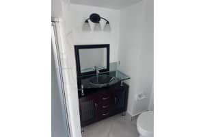 9022 Nw 28th Dr 2-206 Coral Springs, FL 33065 - MLS#A11968881