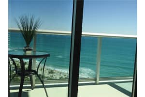 3901 S Ocean Dr Ph16z Hollywood, FL 33019 - MLS#A11968885