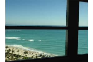 3901 S Ocean Dr Ph16z Hollywood, FL 33019 - MLS#A11968885