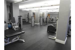 3901 S Ocean Dr Ph16z Hollywood, FL 33019 - MLS#A11968885