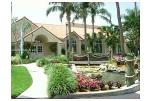 3370 N Pinewalk Dr N 1217, Margate