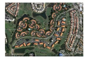 3370 N Pinewalk Dr N 1217 Margate, FL 33063 - MLS#A11968886