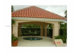 3370 N Pinewalk Dr N 1217 Margate, FL 33063 - MLS#A11968886