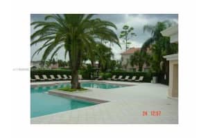 3370 N Pinewalk Dr N 1217 Margate, FL 33063 - MLS#A11968886