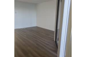 929 Hamilton Dr 929f Homestead, FL 33034 - MLS#A11968890