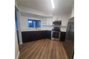 929 Hamilton Dr 929f Homestead, FL 33034 - MLS#A11968890