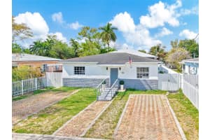 630 Tamiami Canal Rd Miami, FL 33144 - MLS#A11968892