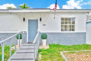 630 Tamiami Canal Rd Miami, FL 33144 - MLS#A11968892