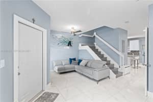 1621 Se 30th St - Homestead, FL 33035 - MLS#A11968895