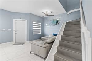 1621 Se 30th St - Homestead, FL 33035 - MLS#A11968895